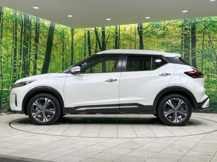 2021 Nissan Kicks 6AA-P15 (UW-69f021fd0c2d5)[13]