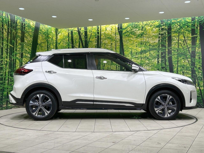 2021 Nissan Kicks 6AA-P15 (UW-69f021fd0c2d5)[9]