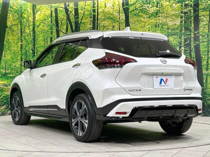 2021 Nissan Kicks 6AA-P15 (UW-69f021fd0c2d5)[12]