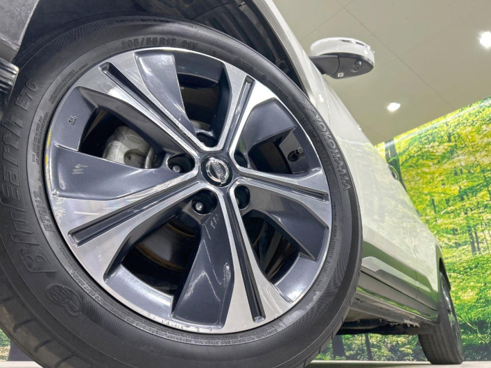 2021 Nissan Kicks 6AA-P15 (UW-69f021fd0c2d5)[19]