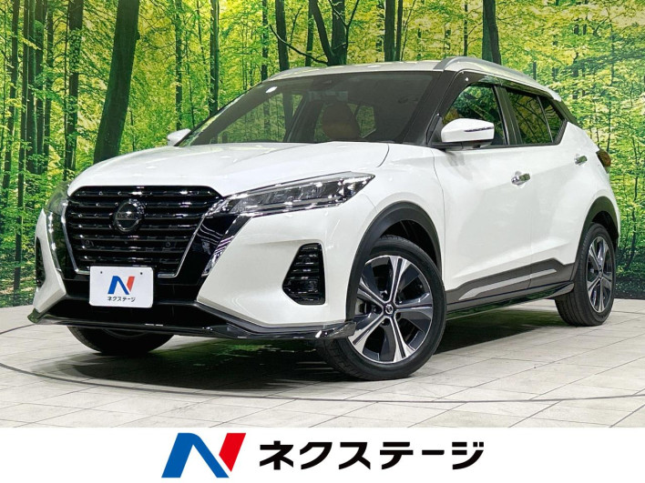 2021 Nissan Kicks 6AA-P15 (UW-69f021fd0c2d5)[3]