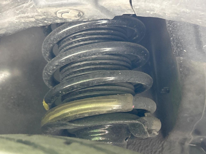 2021 Nissan Kicks 6AA-P15 (UW-69f021fd0c2d5)[16]