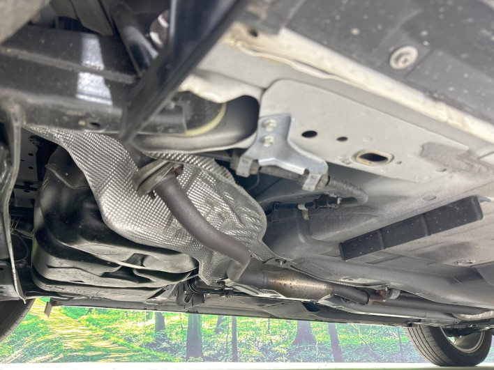 2021 Nissan Kicks 6AA-P15 (UW-69f021fd0c2d5)[25]