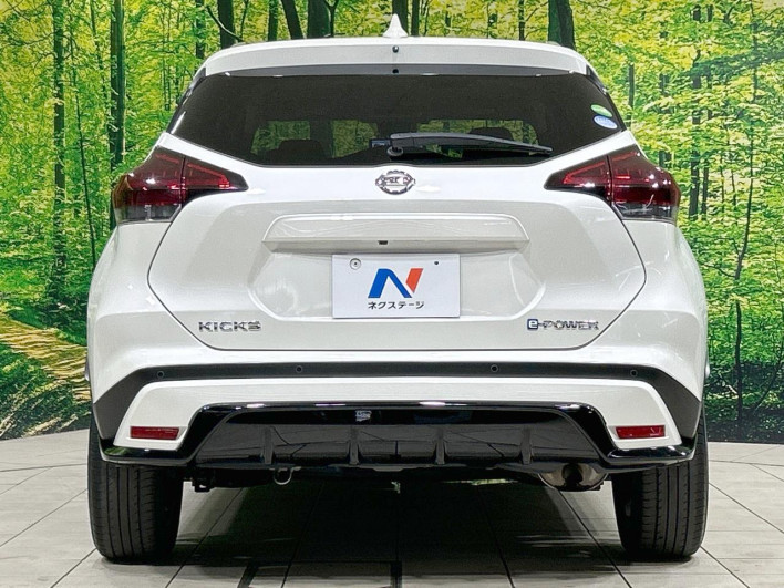2021 Nissan Kicks 6AA-P15 (UW-69f021fd0c2d5)[11]