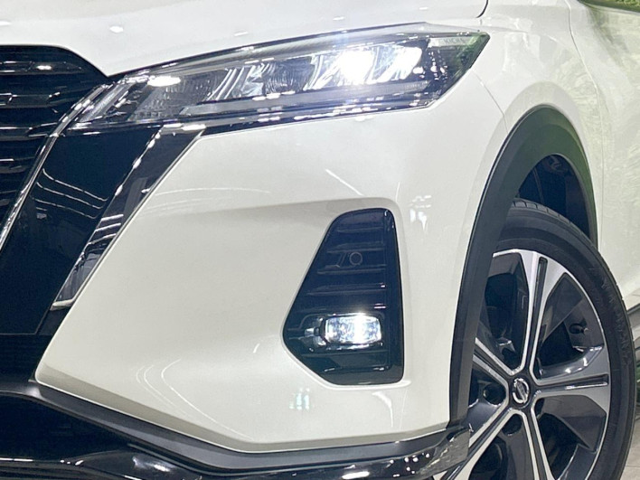 2021 Nissan Kicks 6AA-P15 (UW-69f021fd0c2d5)[18]