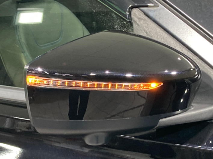 2021 Nissan Kicks 6AA-P15 (UW-69f021fd2b917)[25]