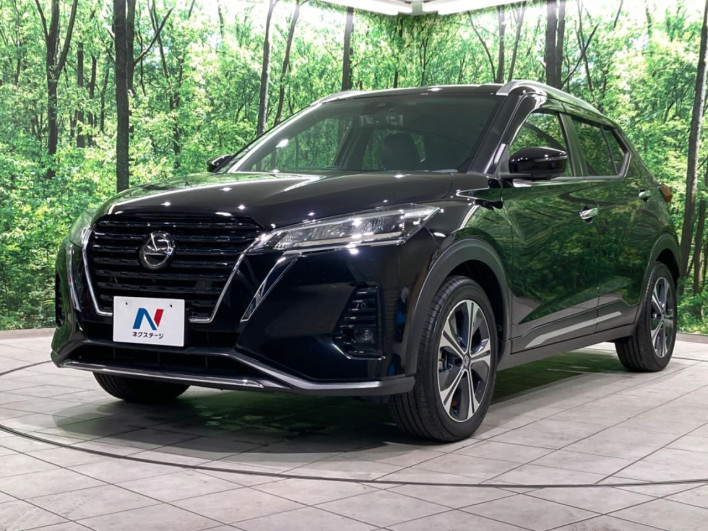 2021 Nissan Kicks 6AA-P15 (UW-69f021fd2b917)[6]