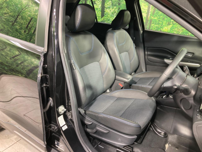 2021 Nissan Kicks 6AA-P15 (UW-69f021fd2b917)[26]