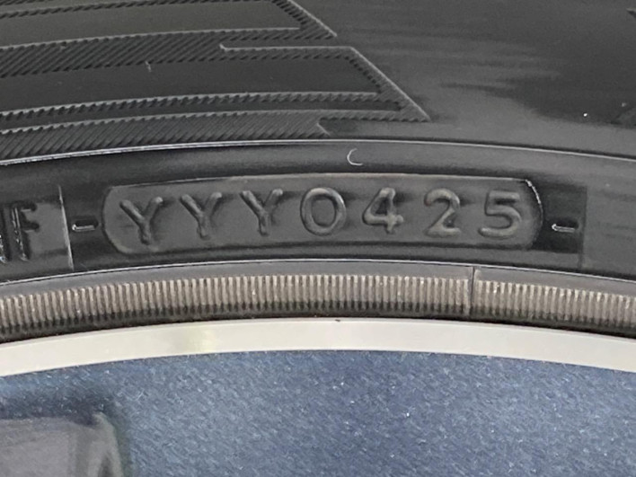 2021 Nissan Kicks 6AA-P15 (UW-69f021fd2b917)[21]