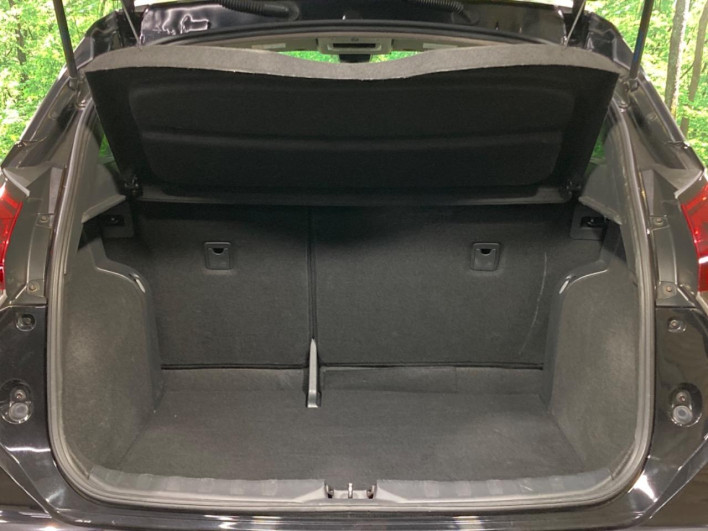 2021 Nissan Kicks 6AA-P15 (UW-69f021fd2b917)[16]