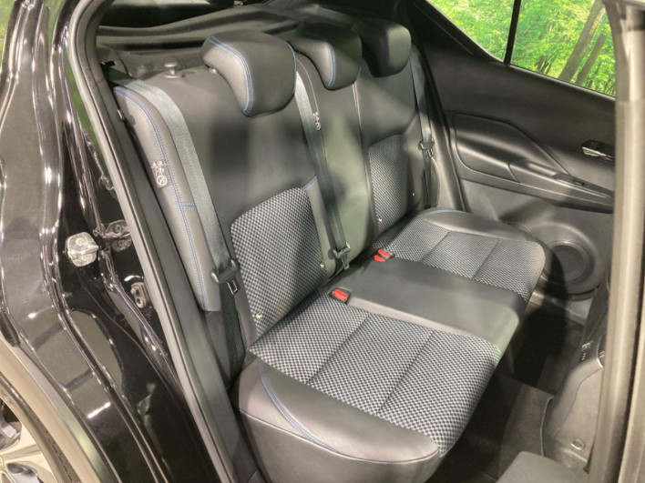 2021 Nissan Kicks 6AA-P15 (UW-69f021fd2b917)[28]