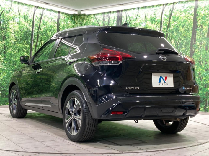 2021 Nissan Kicks 6AA-P15 (UW-69f021fd2b917)[17]