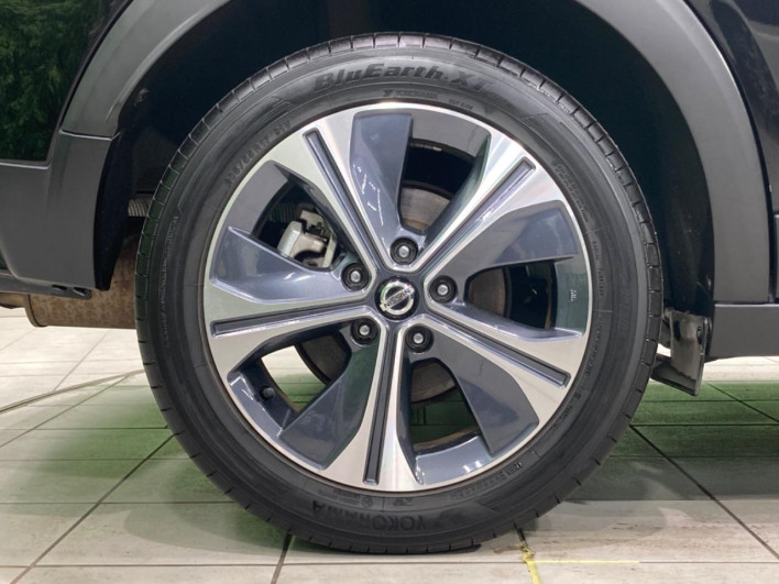 2021 Nissan Kicks 6AA-P15 (UW-69f021fd2b917)[19]