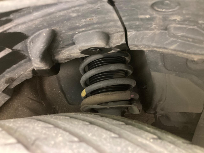 2021 Nissan Kicks 6AA-P15 (UW-69f021fd2b917)[4]