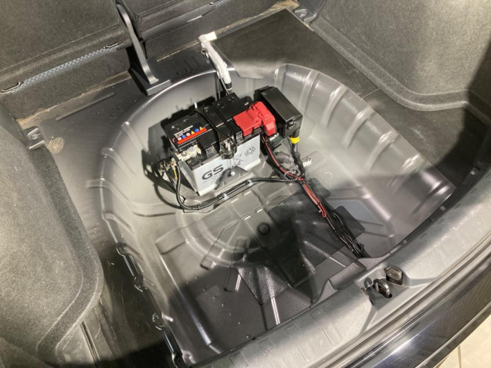 2021 Nissan Kicks 6AA-P15 (UW-69f021fd2b917)[14]