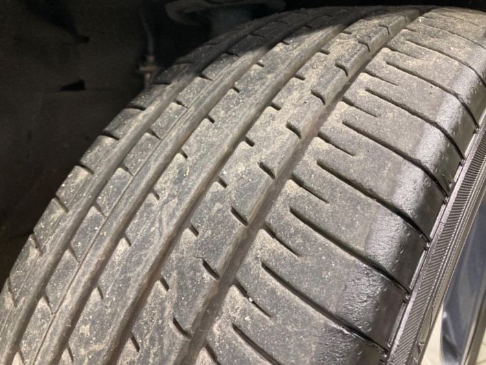 2021 Nissan Kicks 6AA-P15 (UW-69f021fd2b917)[24]