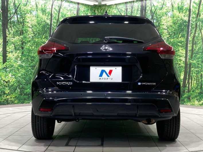 2021 Nissan Kicks 6AA-P15 (UW-69f021fd2b917)[11]