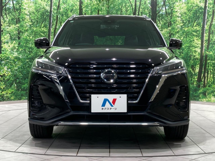 2021 Nissan Kicks 6AA-P15 (UW-69f021fd2b917)[7]