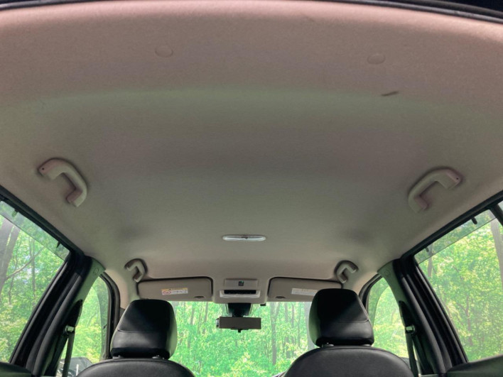 2021 Nissan Kicks 6AA-P15 (UW-69f021fd2b917)[13]