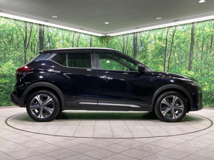 2021 Nissan Kicks 6AA-P15 (UW-69f021fd2b917)[9]