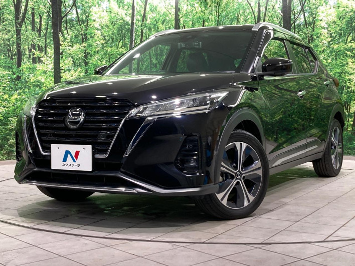 2021 Nissan Kicks 6AA-P15 (UW-69f021fd2b917)[0]