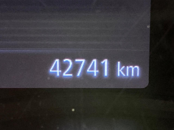 2021 Nissan Kicks 6AA-P15 (UW-69f021fd2b917)[2]