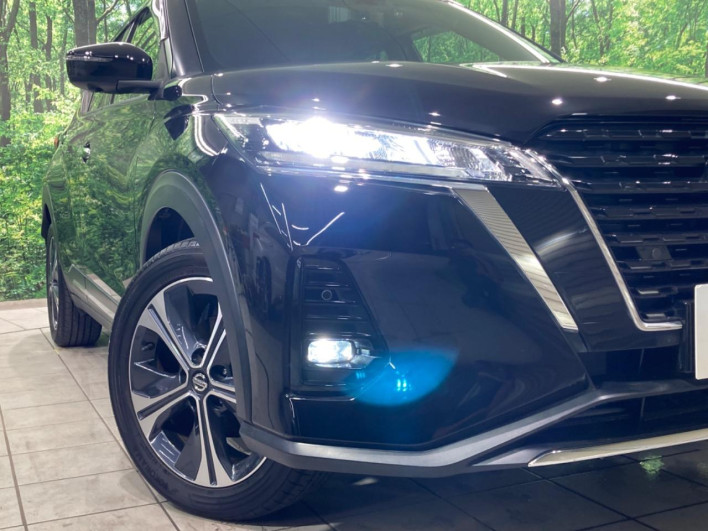 2021 Nissan Kicks 6AA-P15 (UW-69f021fd2b917)[22]