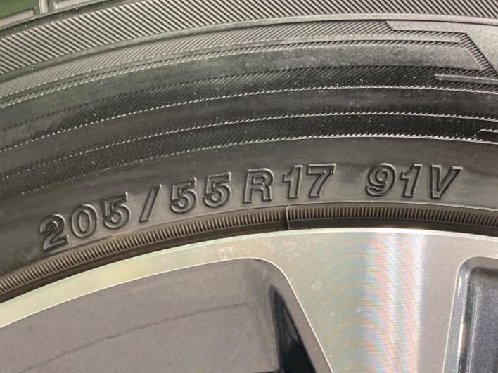 2021 Nissan Kicks 6AA-P15 (UW-69f021fd2b917)[20]