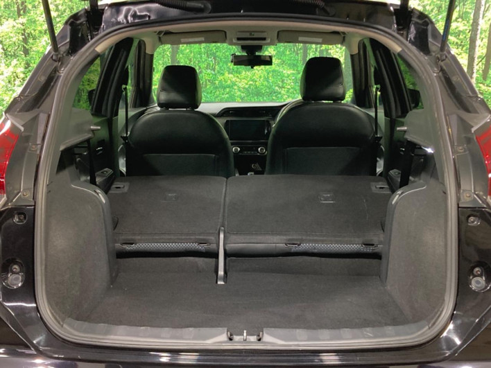 2021 Nissan Kicks 6AA-P15 (UW-69f021fd2b917)[12]