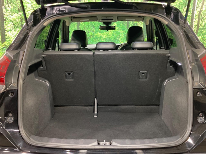 2021 Nissan Kicks 6AA-P15 (UW-69f021fd2b917)[15]