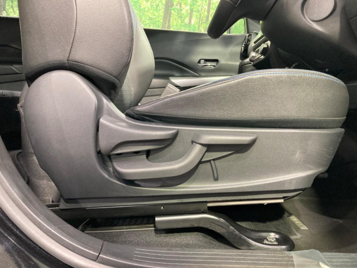 2021 Nissan Kicks 6AA-P15 (UW-69f021fd2b917)[27]