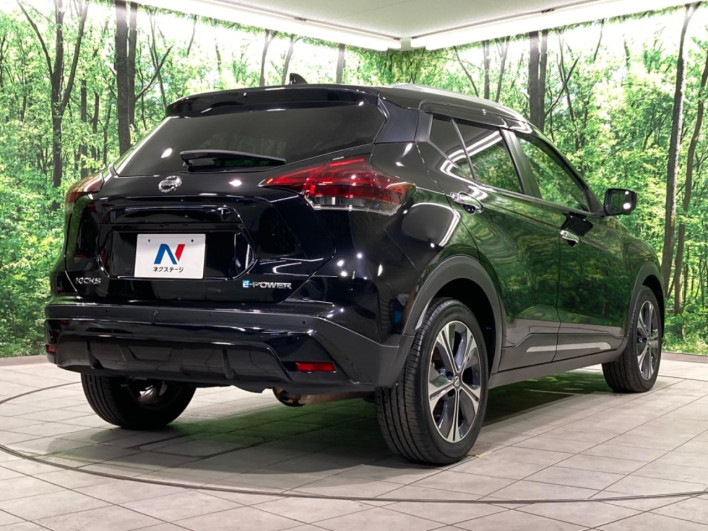 2021 Nissan Kicks 6AA-P15 (UW-69f021fd2b917)[10]