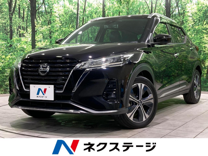 2021 Nissan Kicks 6AA-P15 (UW-69f021fd2b917)[3]