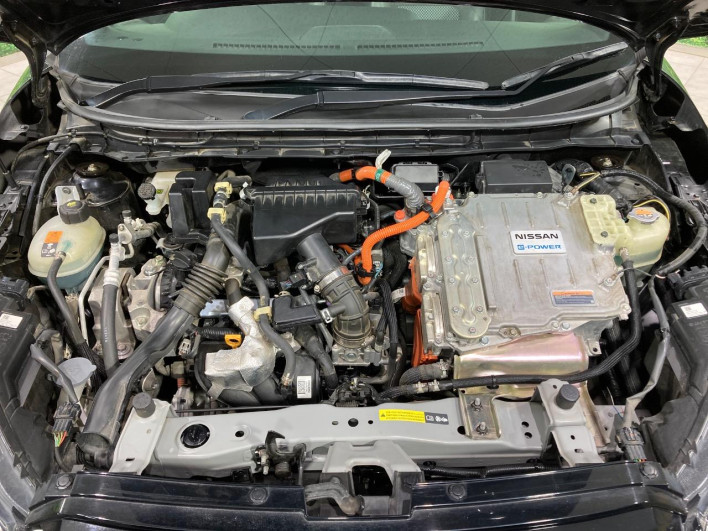 2021 Nissan Kicks 6AA-P15 (UW-69f021fd2b917)[5]