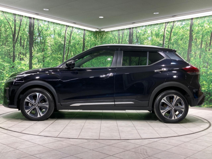 2021 Nissan Kicks 6AA-P15 (UW-69f021fd2b917)[18]