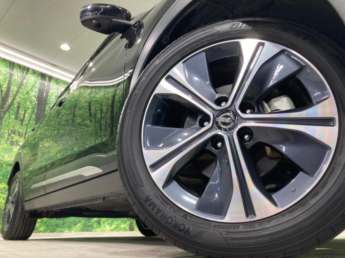 2021 Nissan Kicks 6AA-P15 (UW-69f021fd2b917)[23]