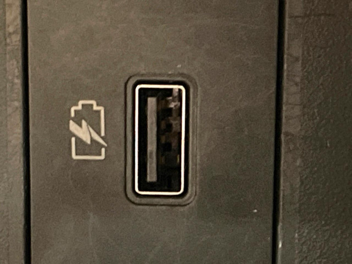 2021 Nissan Kicks 6AA-P15 (UW-69f021fd5cf65)[20]