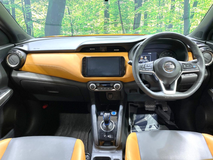 2021 Nissan Kicks 6AA-P15 (UW-69f021fd5cf65)[4]