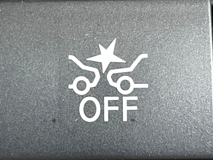 2021 Nissan Kicks 6AA-P15 (UW-69f021fd5cf65)[10]