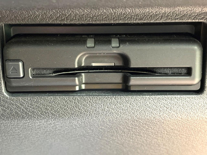 2021 Nissan Kicks 6AA-P15 (UW-69f021fd5cf65)[13]