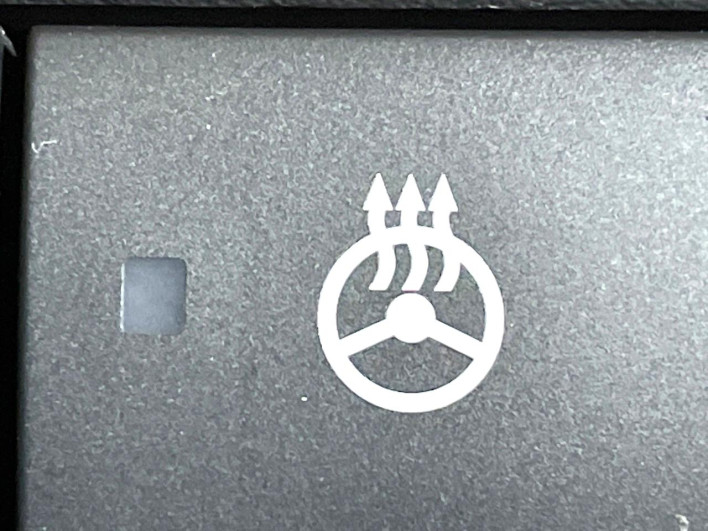 2021 Nissan Kicks 6AA-P15 (UW-69f021fd5cf65)[11]