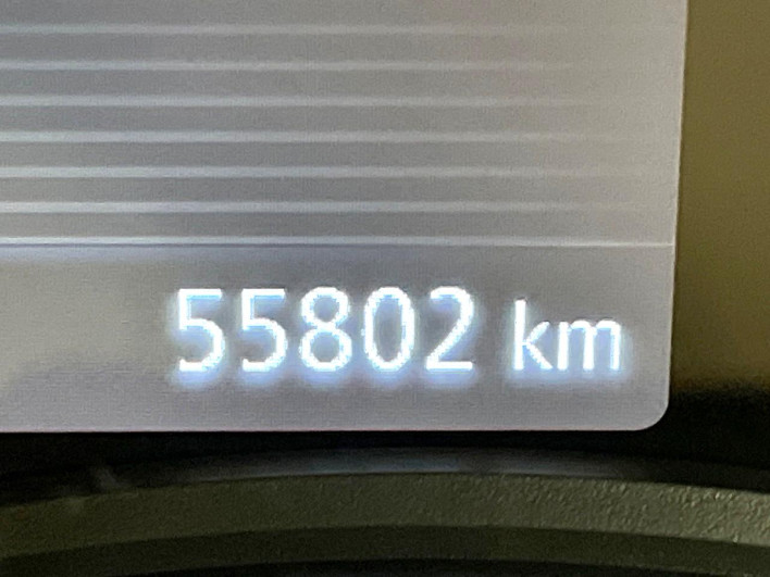 2021 Nissan Kicks 6AA-P15 (UW-69f021fd5cf65)[2]