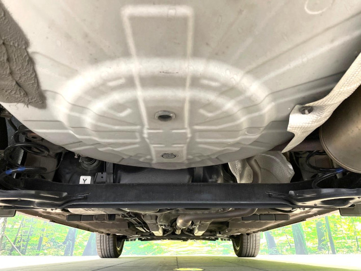 2021 Nissan Kicks 6AA-P15 (UW-69f021fd5cf65)[27]