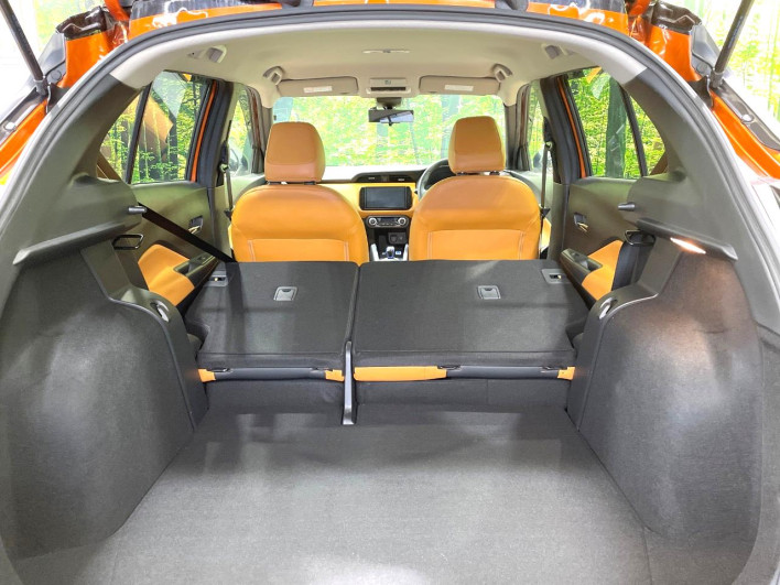 2021 Nissan Kicks 6AA-P15 (UW-69f021fd5cf65)[25]