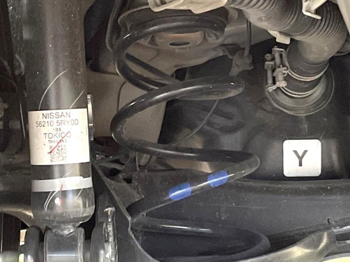 2021 Nissan Kicks 6AA-P15 (UW-69f021fd5cf65)[28]