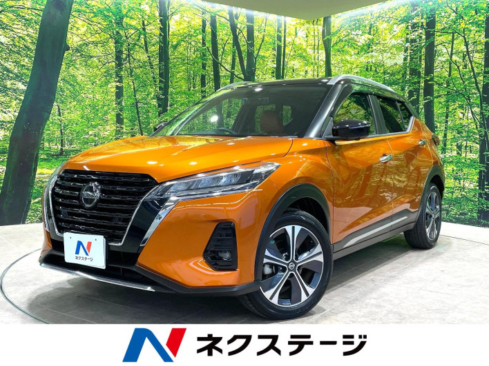 2021 Nissan Kicks 6AA-P15 (UW-69f021fd5cf65)[3]