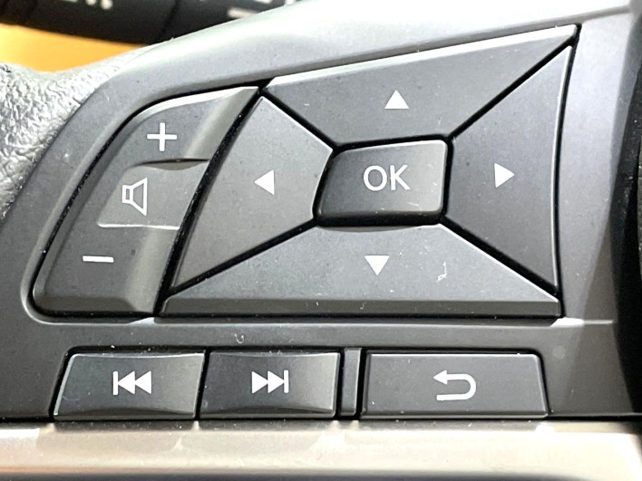 2021 Nissan Kicks 6AA-P15 (UW-69f021fd5cf65)[21]