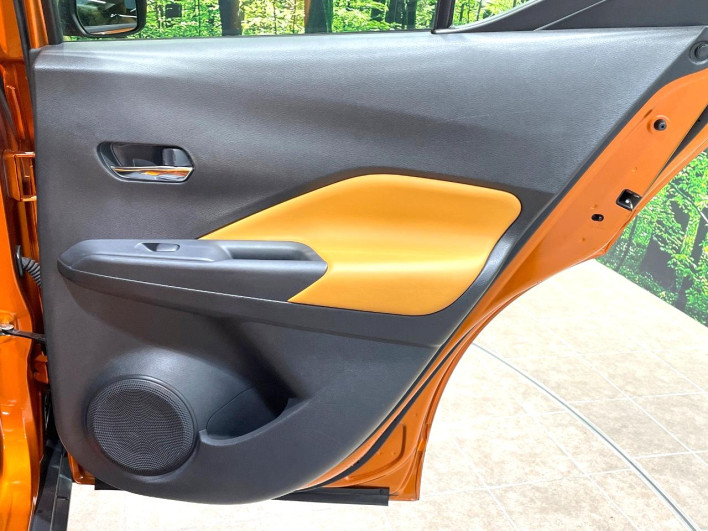 2021 Nissan Kicks 6AA-P15 (UW-69f021fd5cf65)[7]