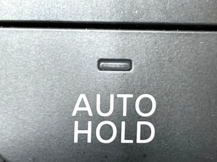 2021 Nissan Kicks 6AA-P15 (UW-69f021fd5cf65)[14]