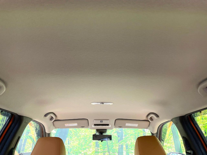 2021 Nissan Kicks 6AA-P15 (UW-69f021fd5cf65)[23]